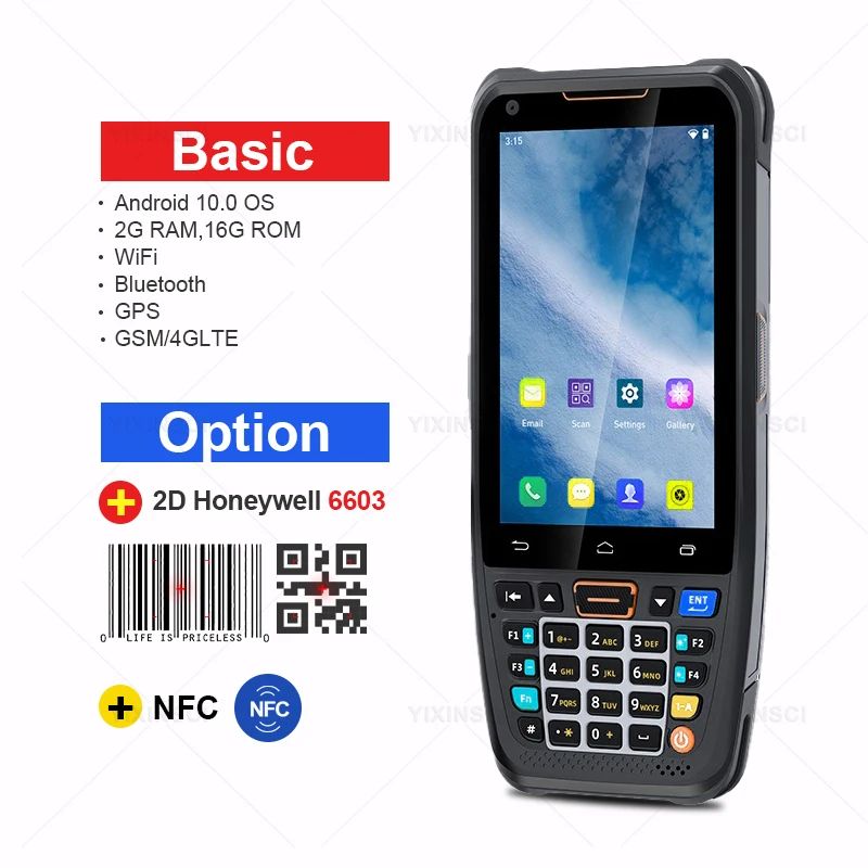 2D Howney6603 NFC-UK