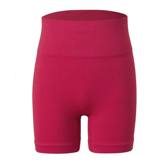 Shorts Hot Pink