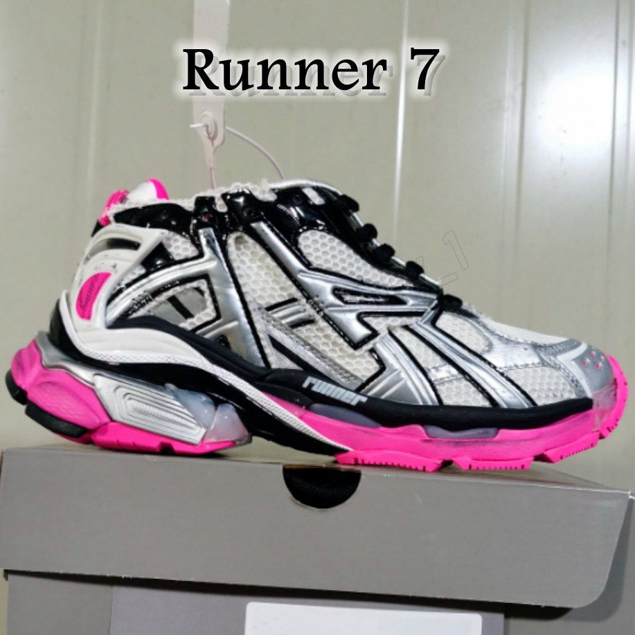 36-46 Grey Pink