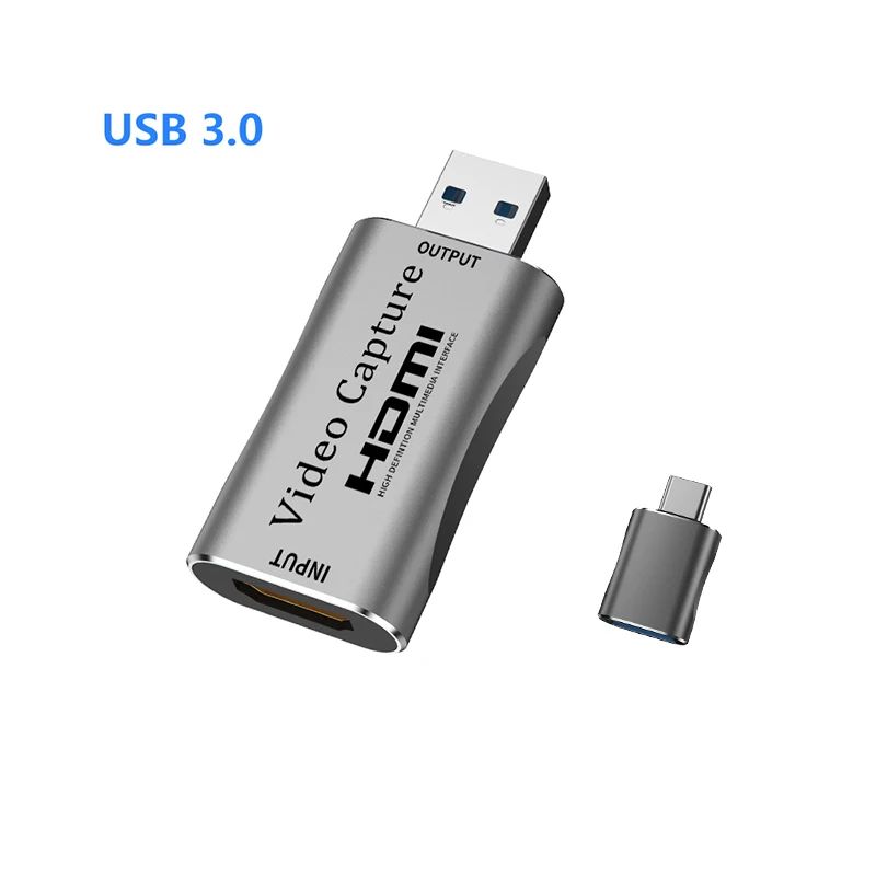 Цвет: USB 3.0 OTG