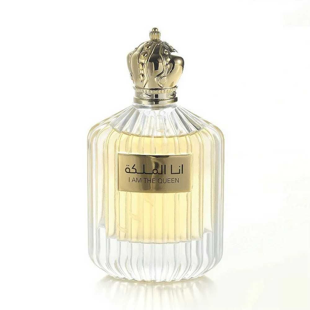 100ml Women White-100ml