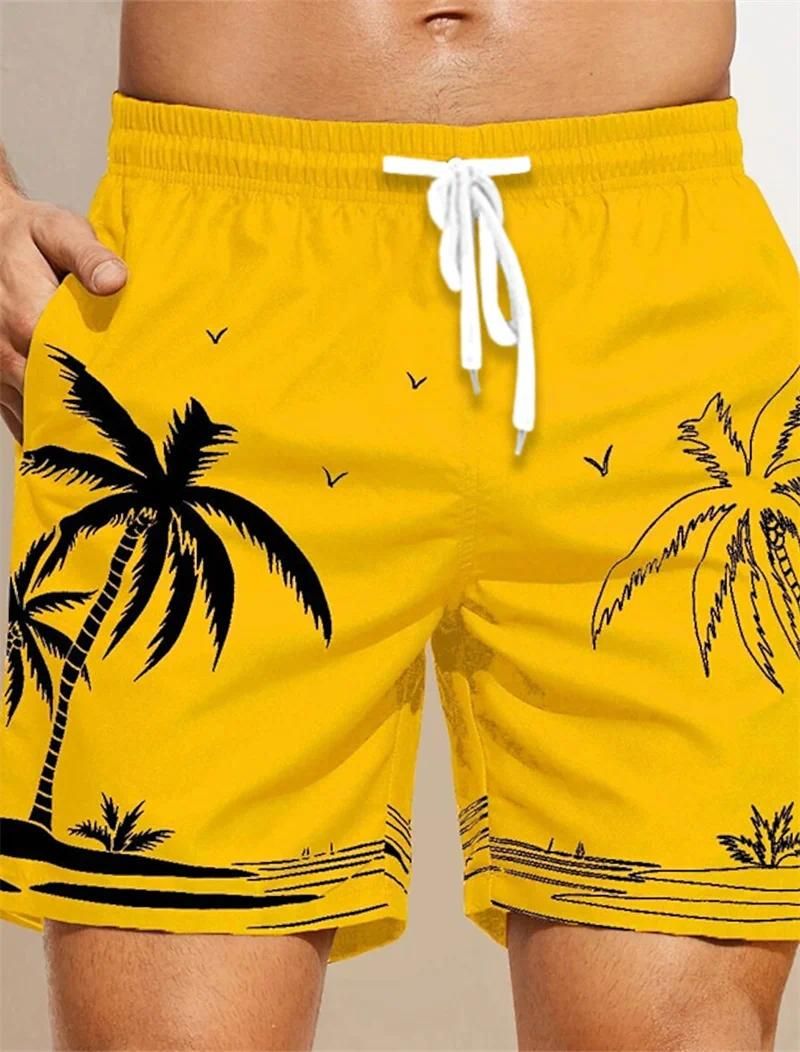 Shorts-PYA35075