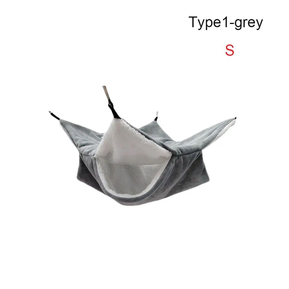 Kolor: Type1-Greysize: L