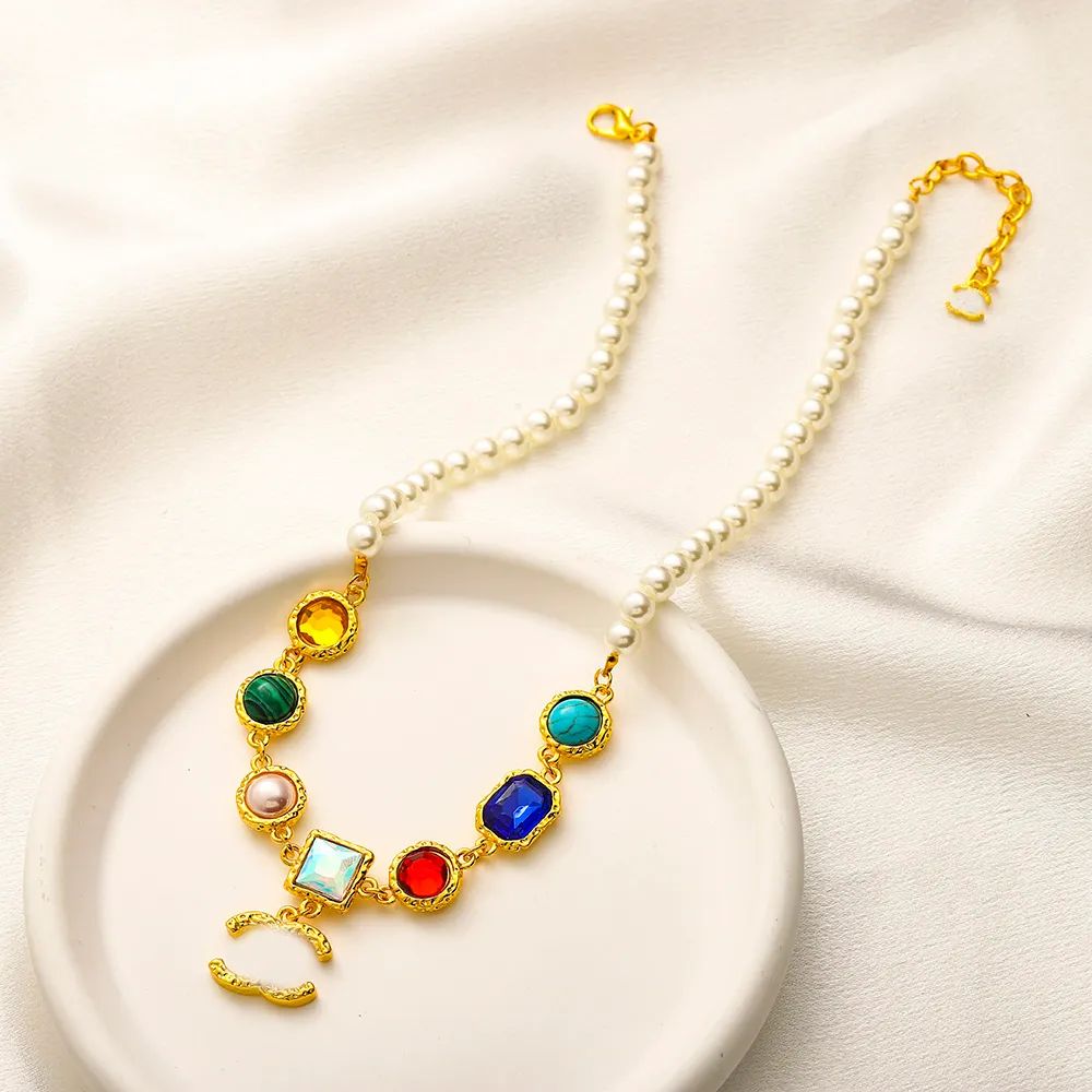 2655-Necklace-Gold