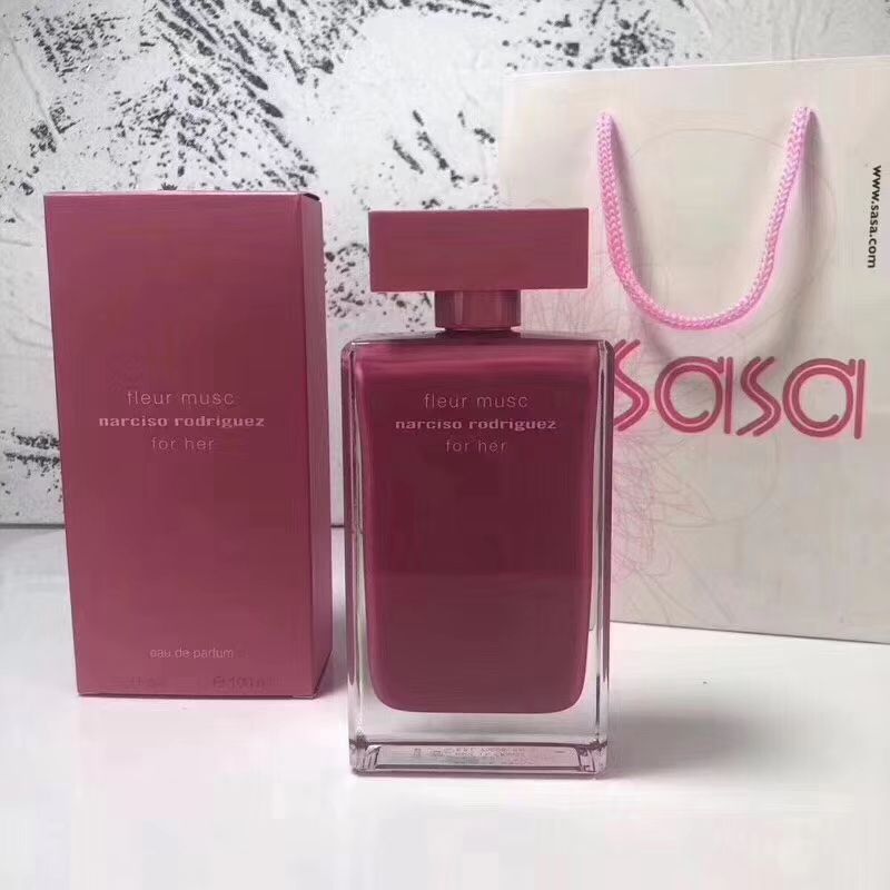 100 ml