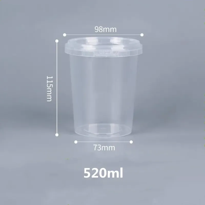 520ml