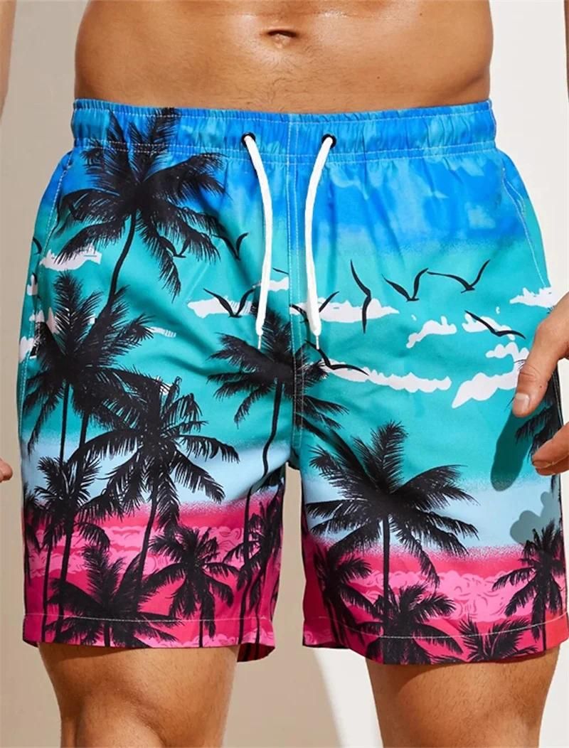 Shorts-PYA35065