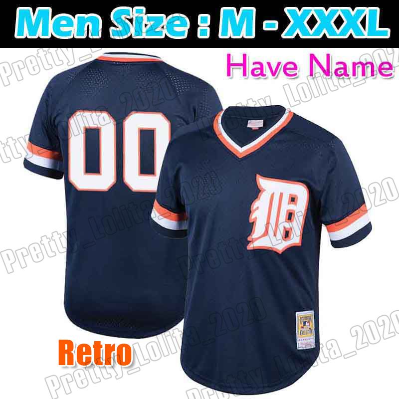 Men Jerseys(l h)