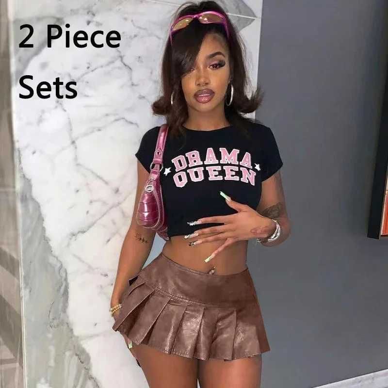 2 Piece Sets_9