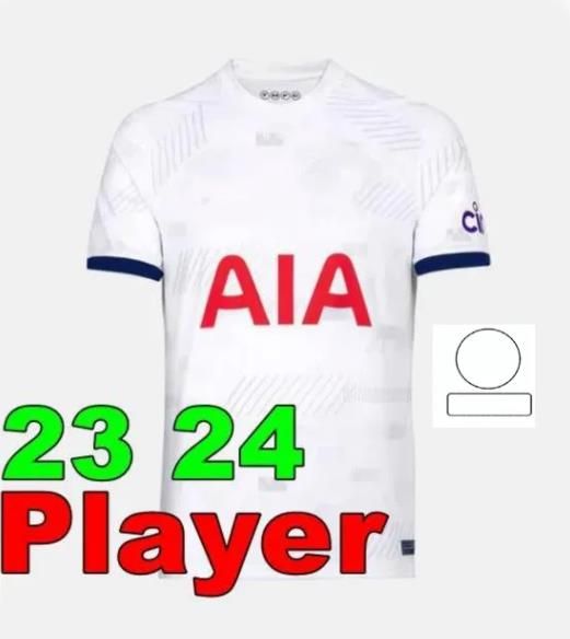 23/24 home player+UCL