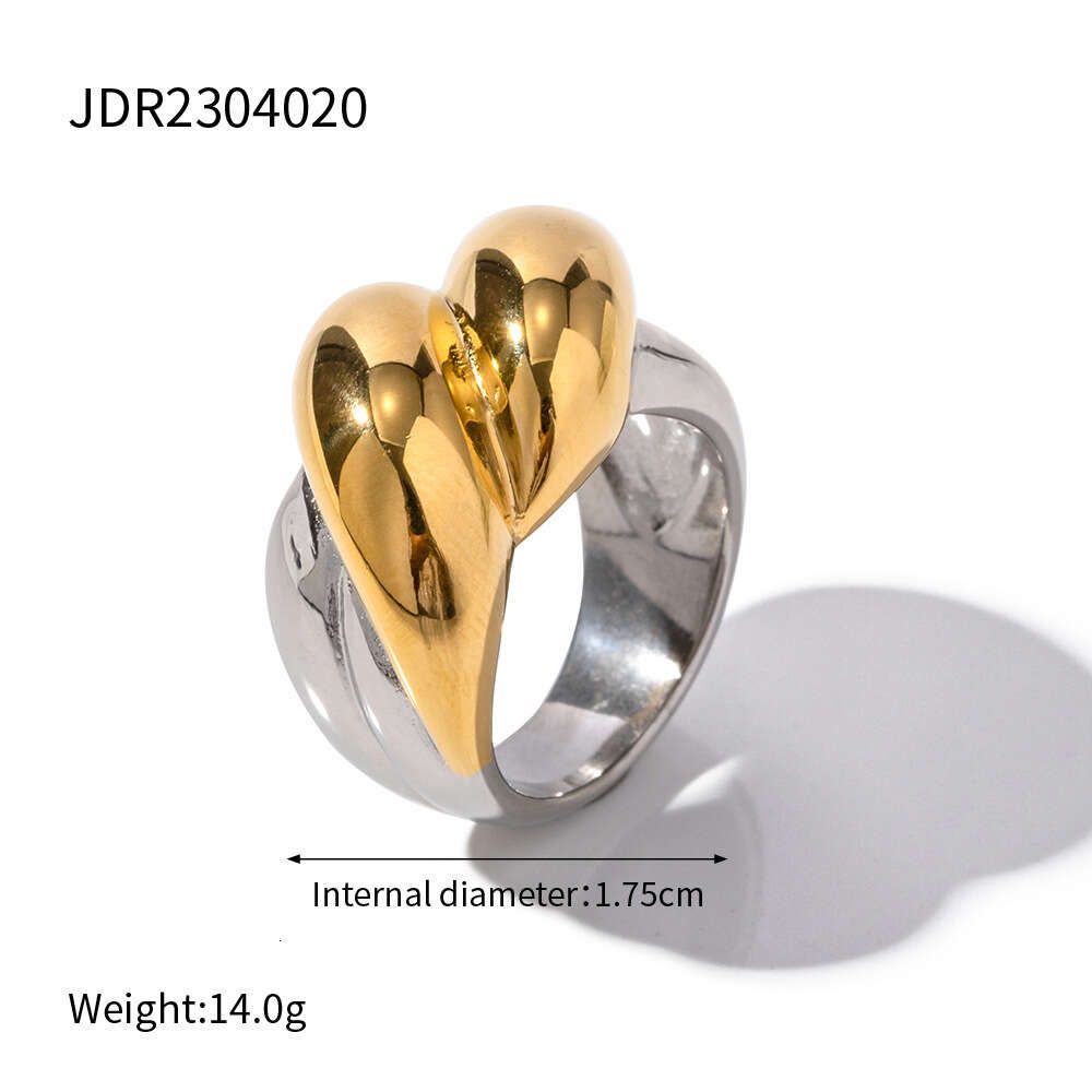 JDR2304020