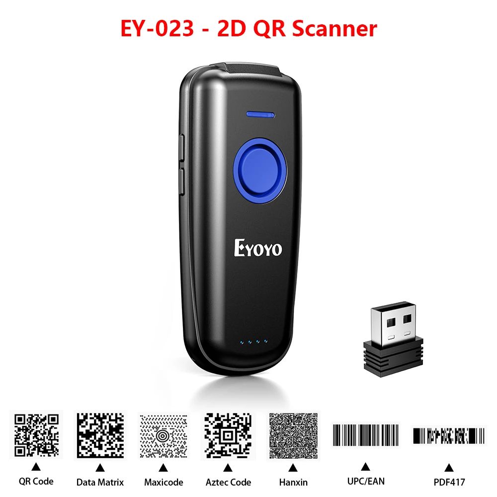 Kleur: EY-023 2D QR