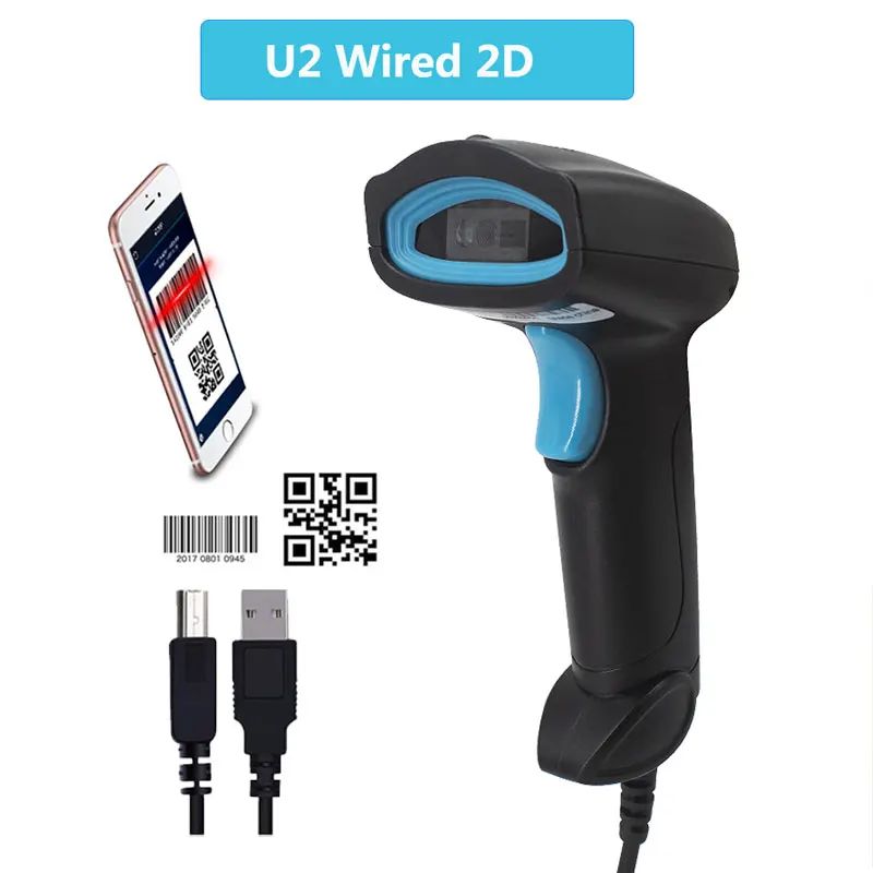 Kleur: U2 Wired 2D