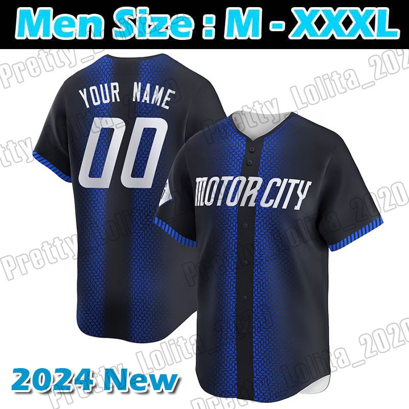 Men Jersey(fugu-l h-No Name)