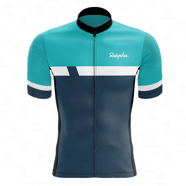 Cycling Shirt 15