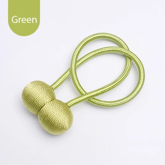 Green-1pcs