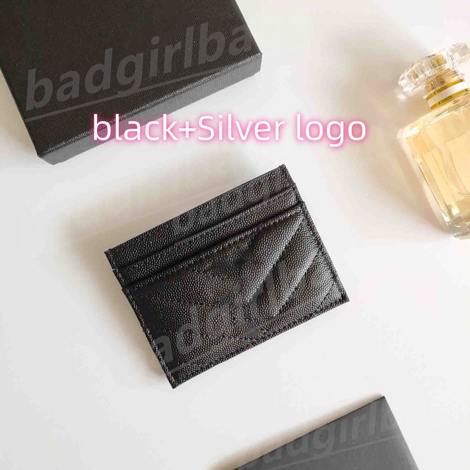 1-black+Silver logo