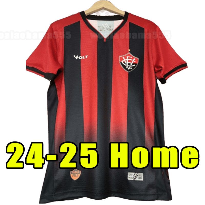 24-25 home