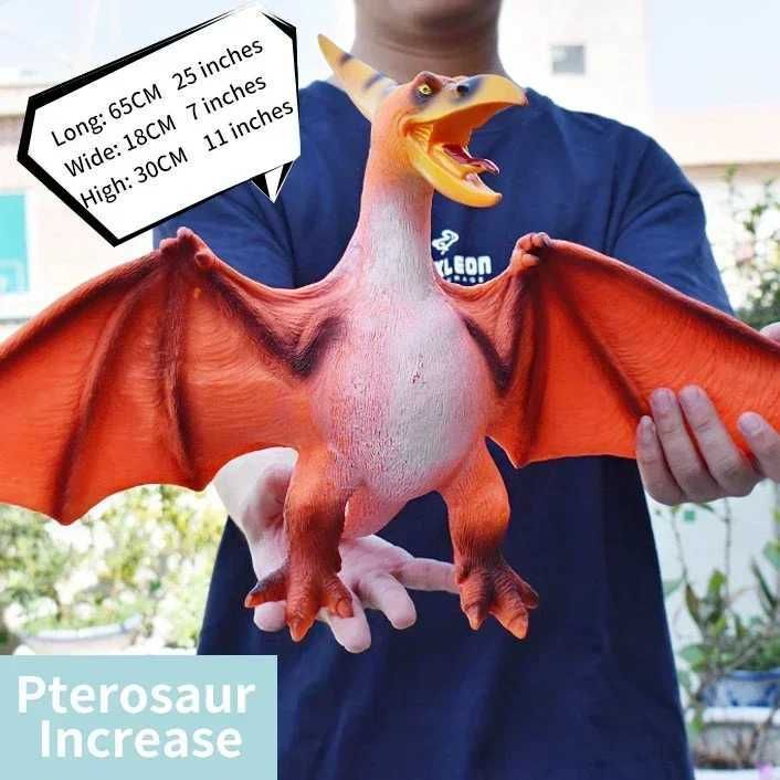 Pterodaktyl
