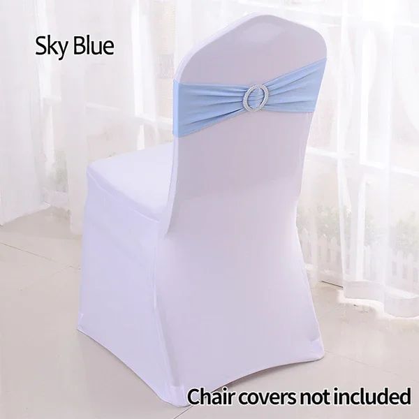 색상 : PC의 Sky Bluenumber : 50pcs