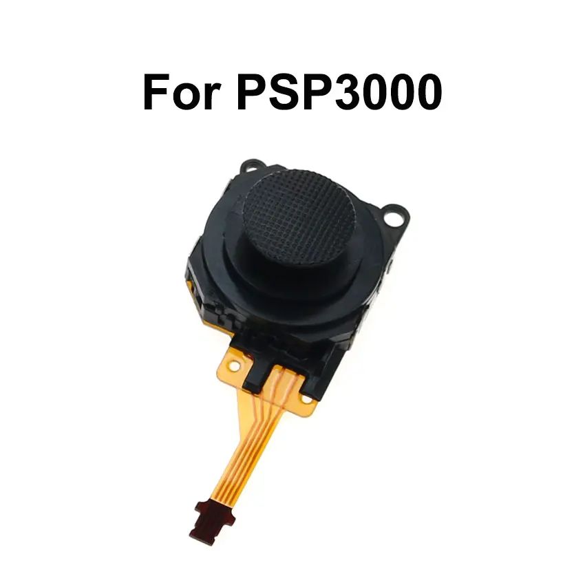 Farbe: Für PSP3000