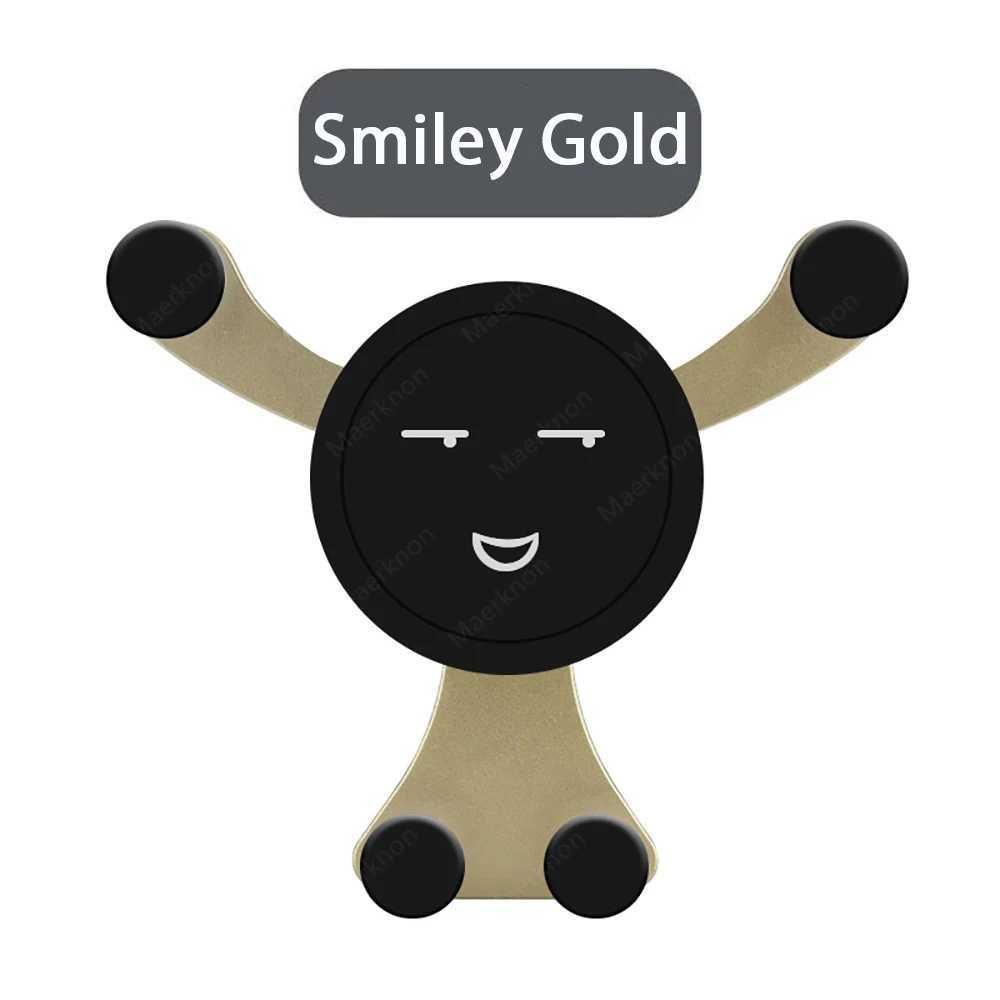 Smileygoud