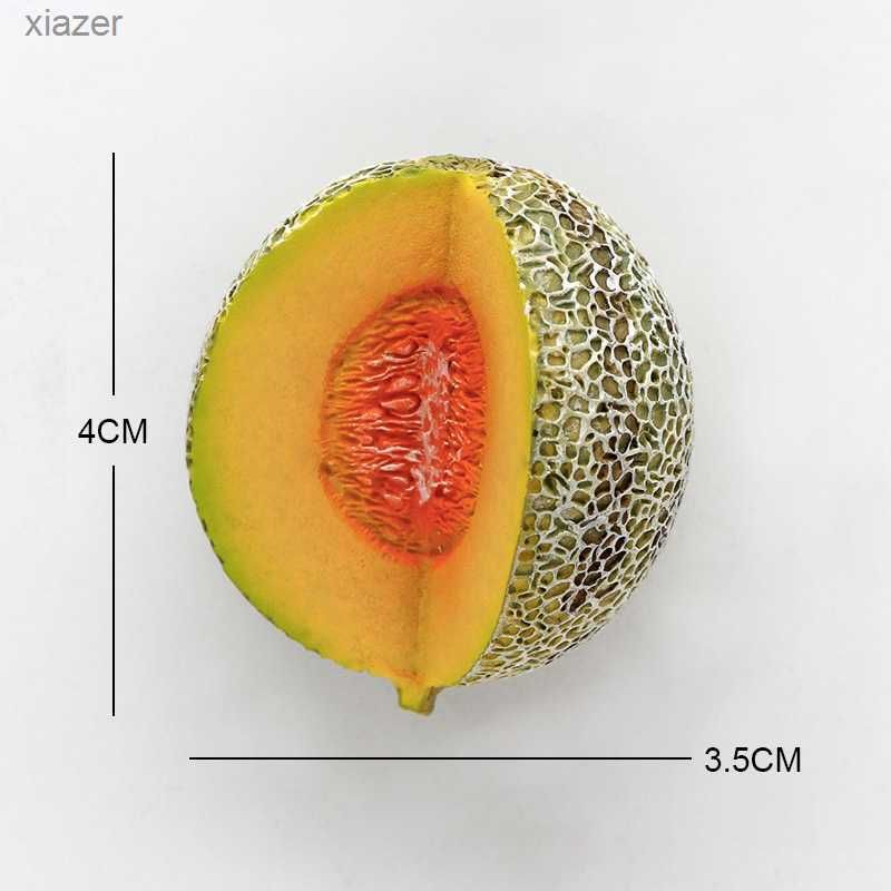 Hami melon