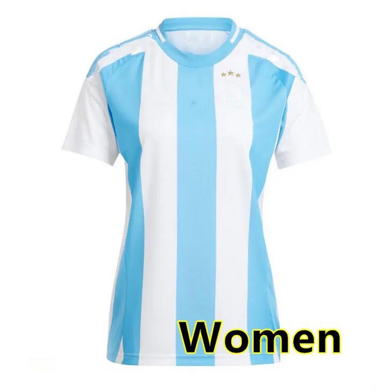 24/25 Home Women's