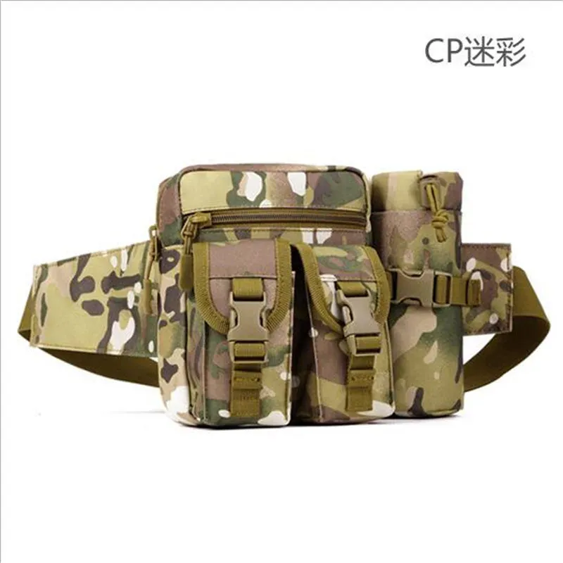 CP camouflage
