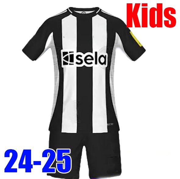 Kids 24-25-Home