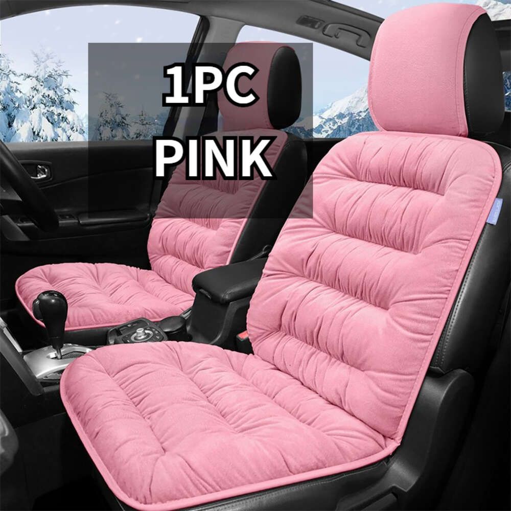 Pink 1pc