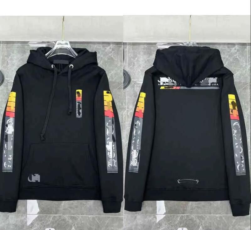 *32 hoodie