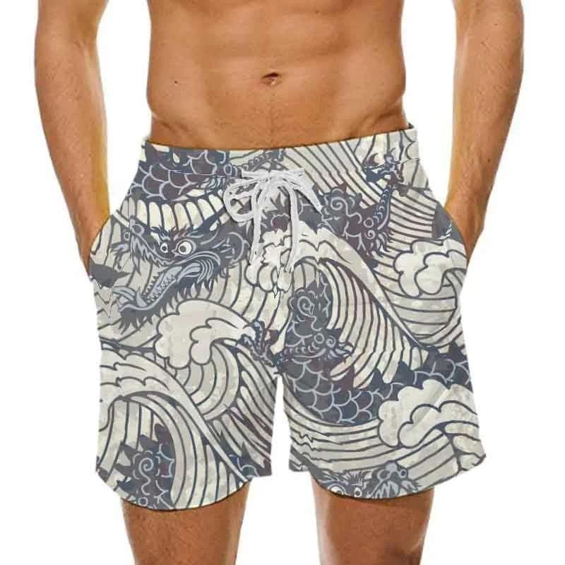 Shorts-PYA35131