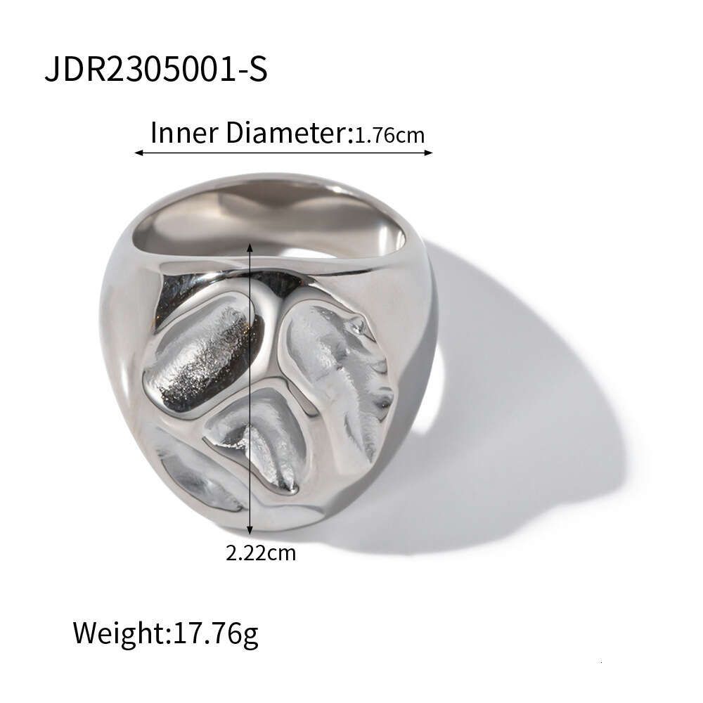 JDR2305001-S