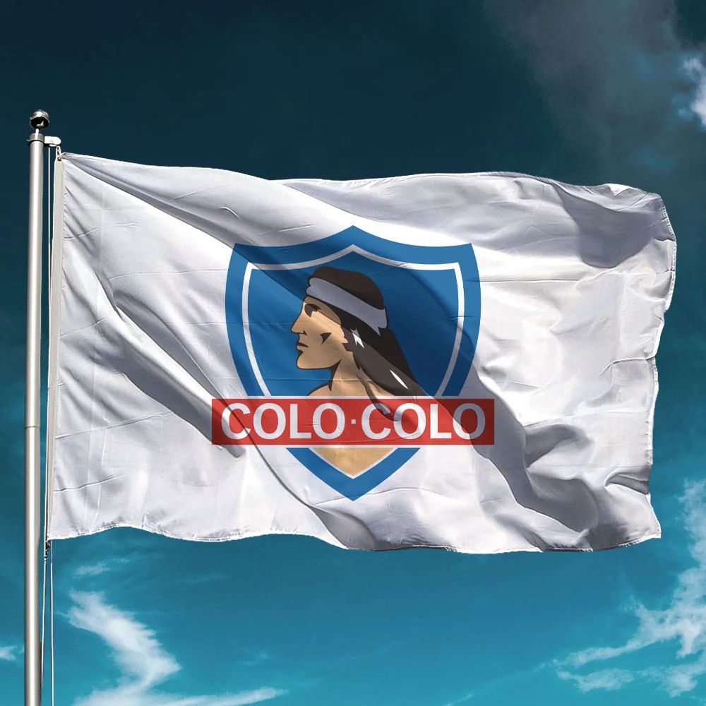Färg: Colo-Colosize: 60x90cm