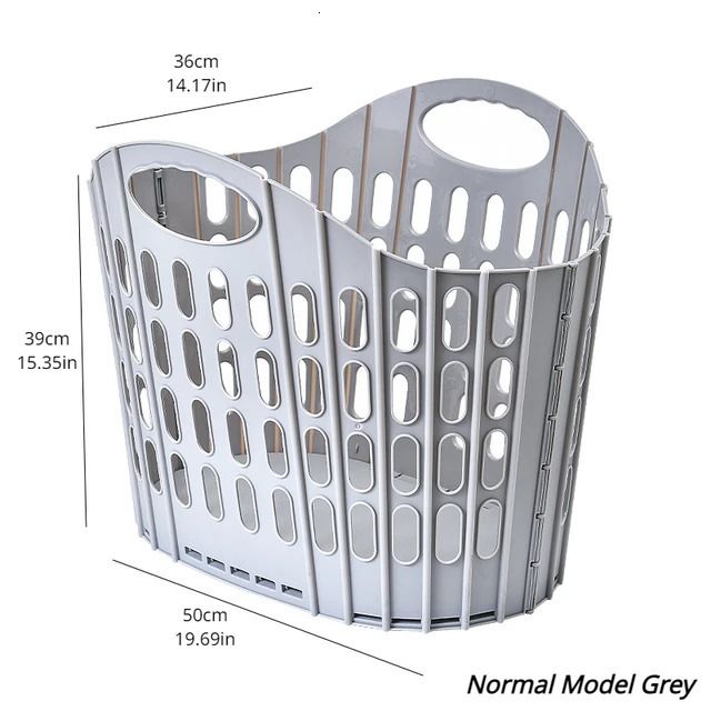 Normale Modell Grey-2 PCs