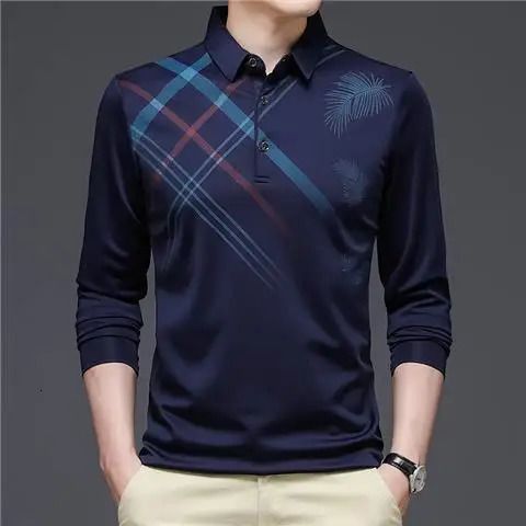 4131navy Blue