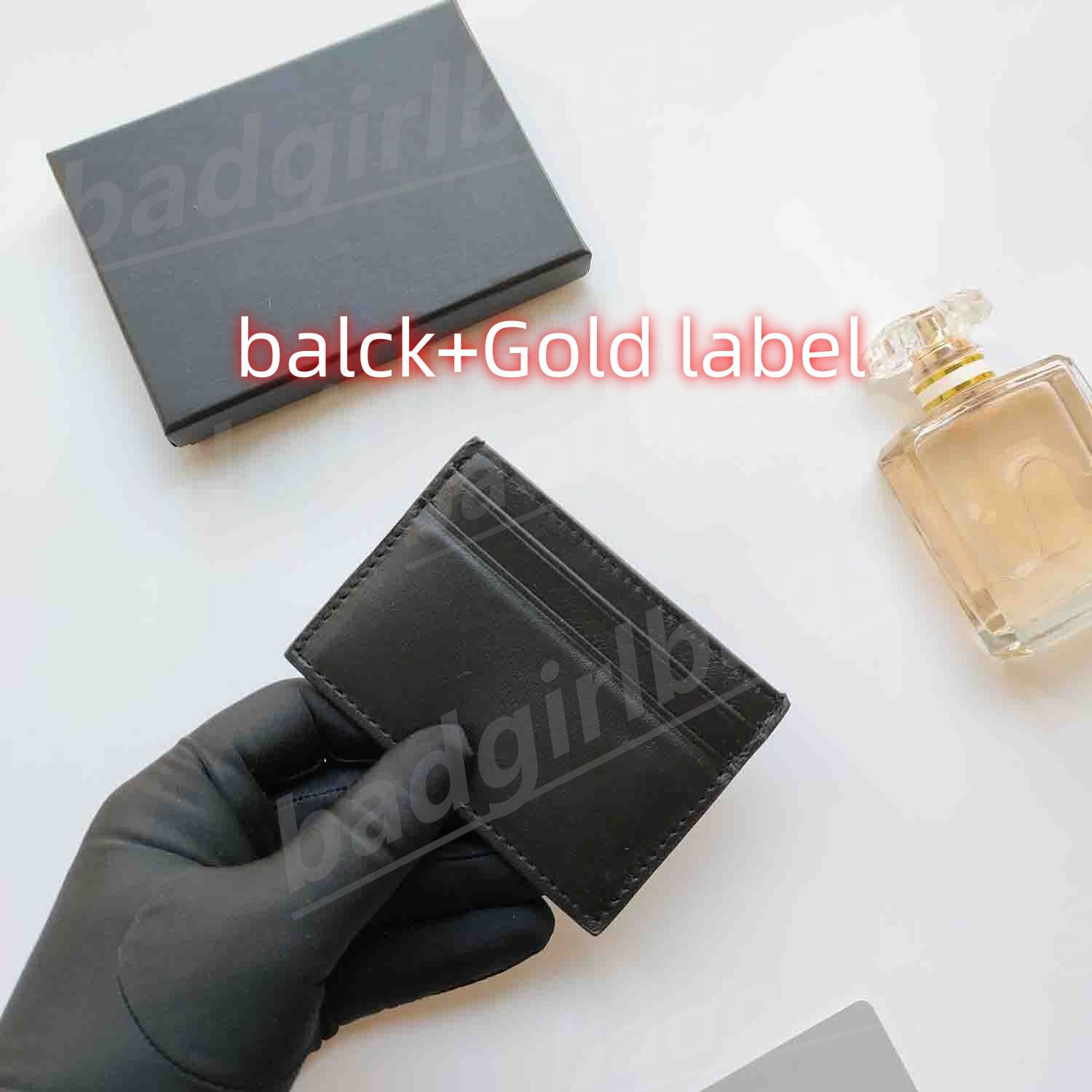 2-balck+Gold label
