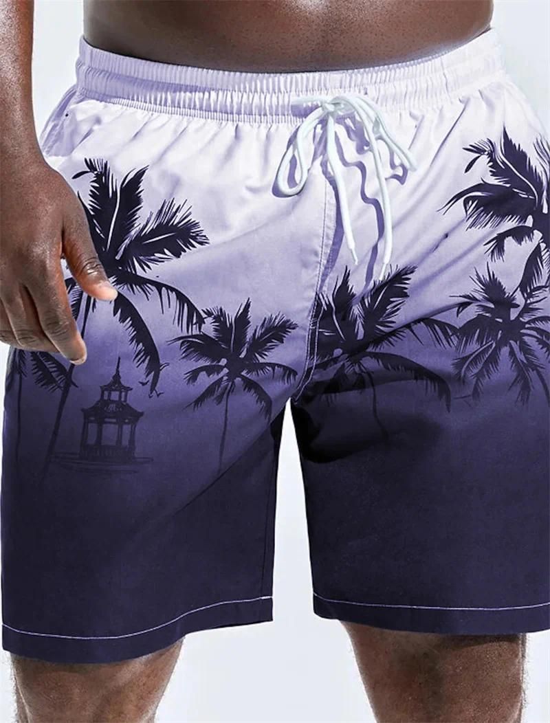 Shorts-PYA35078