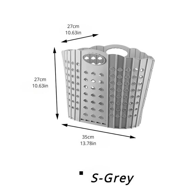 Grey-2-PCs des Cloud-Modells