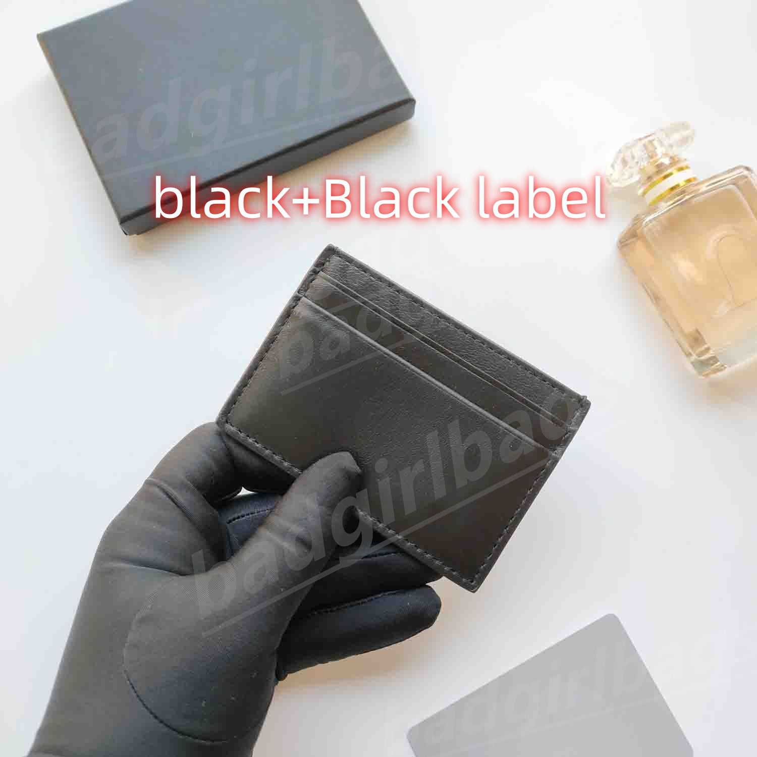 4-black+Black label