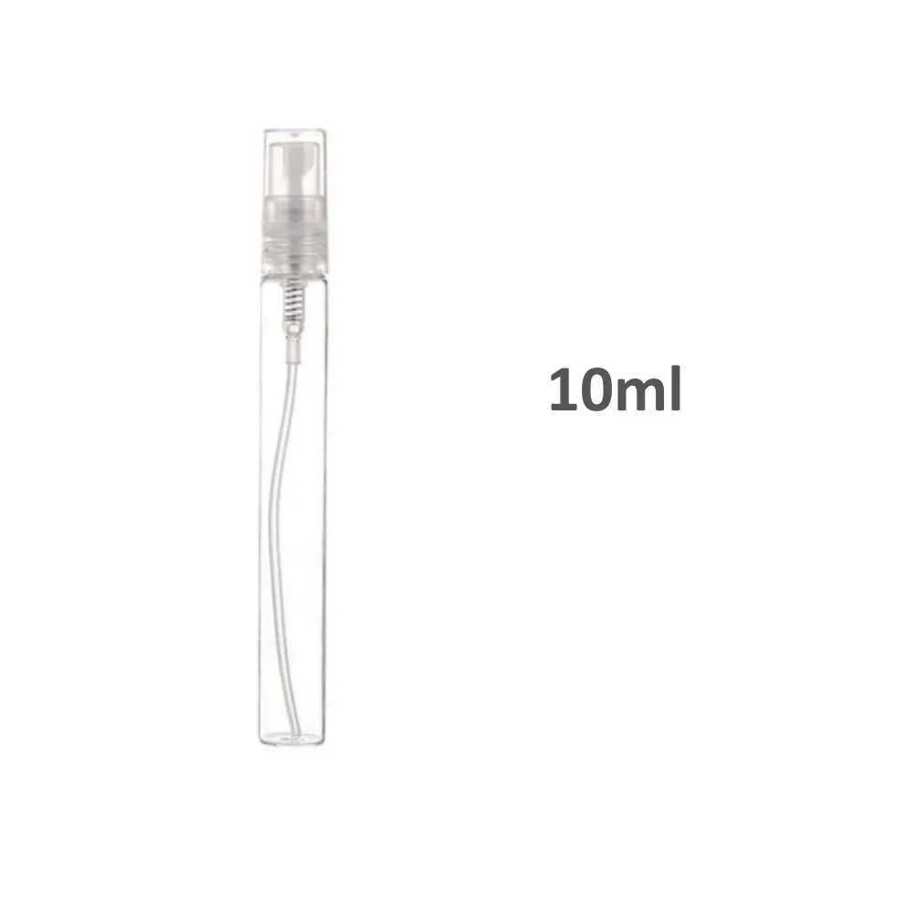 Clear-10ml