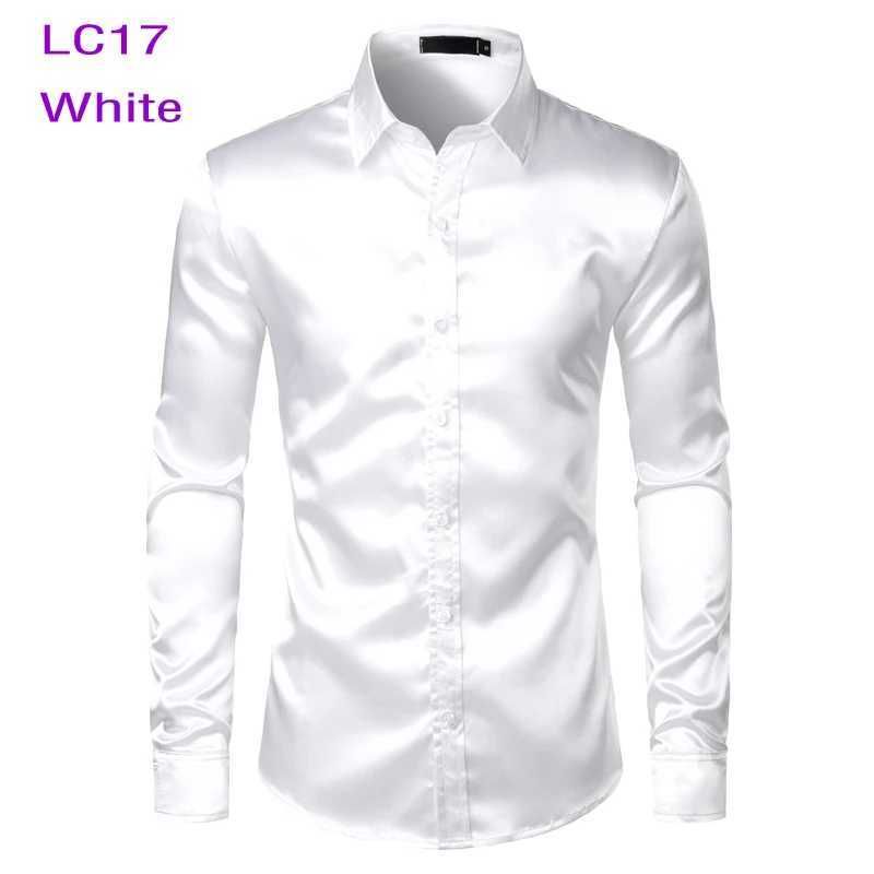 Lc17 White