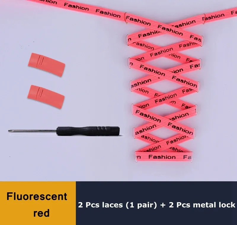 100 cm China fluoreszierende Rot