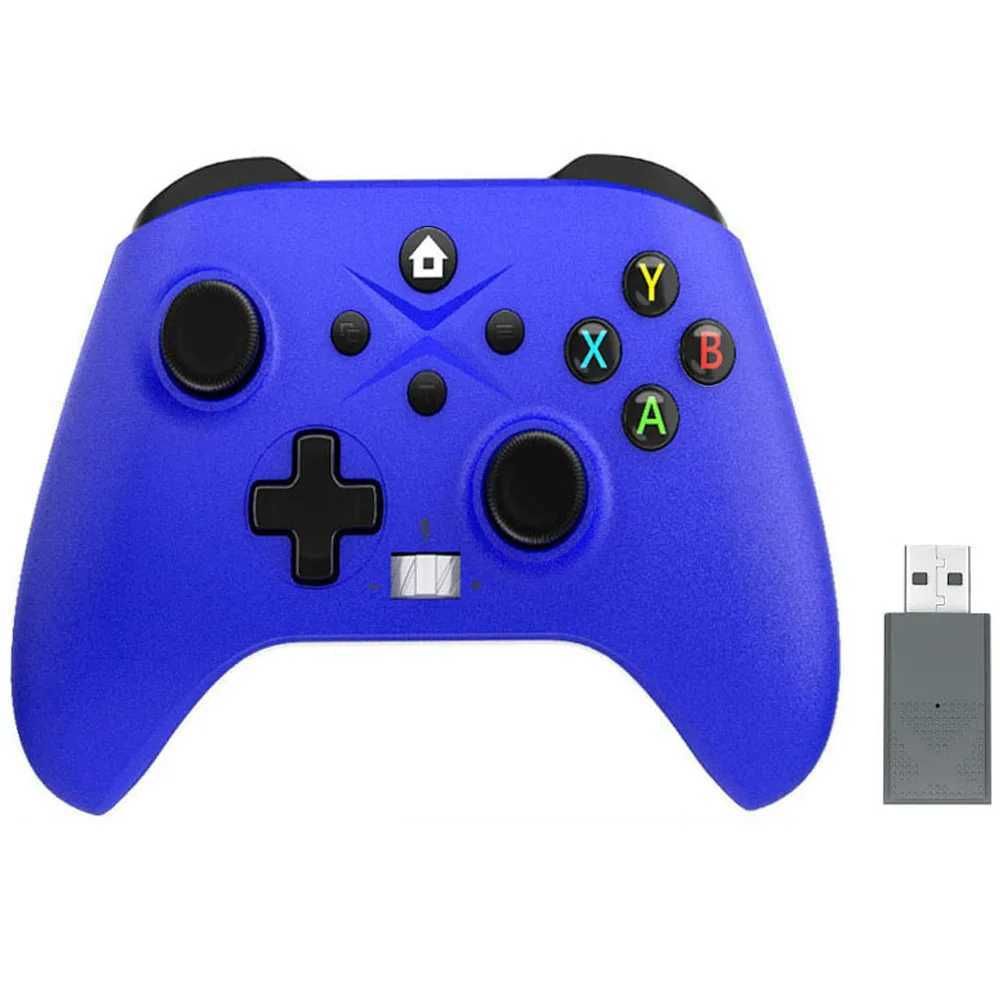 pour Xbox Blue