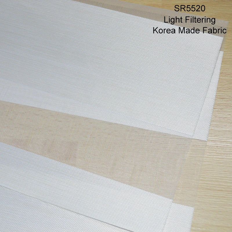 Kleur: SR5520Size: bericht ons