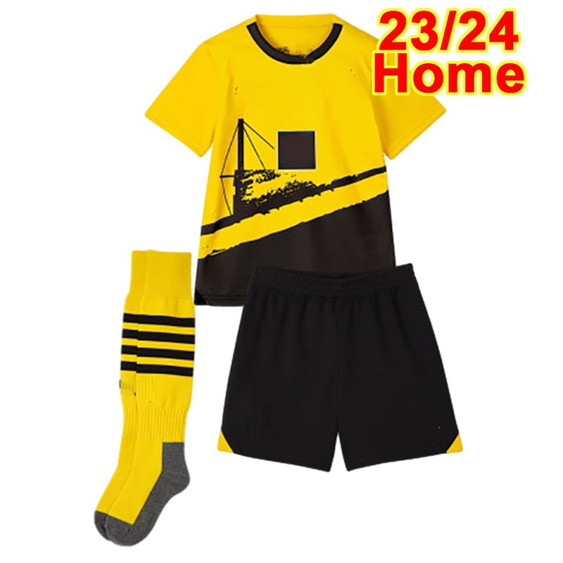 TZ13811 23 24 Home Have Socks