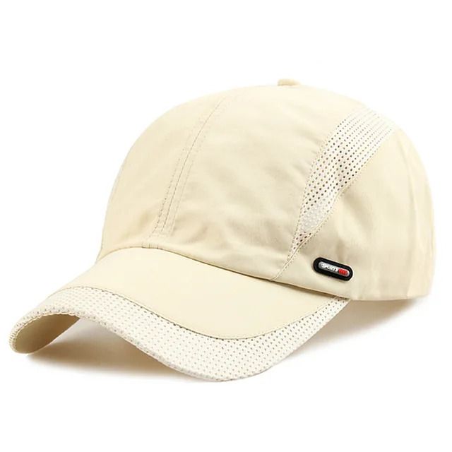 E10 Beige