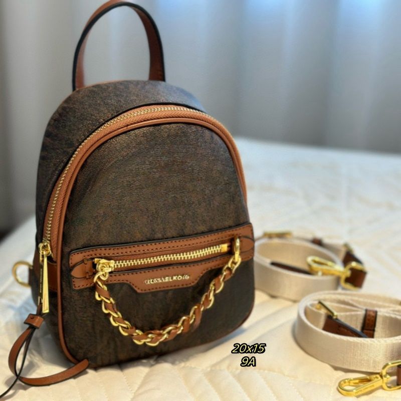 Black L 39x32