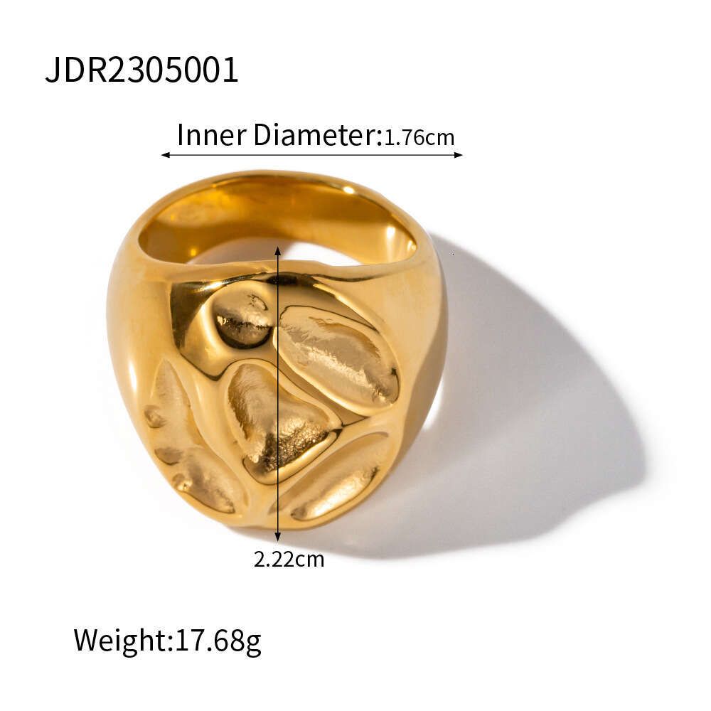 JDR2305001